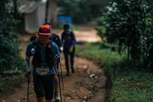 BIB: 
                            <button type="button" onclick="openModal(25274333)" class="btn btn-primary btn-sm float-right btn-popup" data-toggle="modal" data-target=".modal-high-quality">
                        <i class="fas fa-shopping-cart"></i> Add to Cart
                    </button>
                                            <button type="button" onclick="isThisMe(25274333, true)" class="btn btn-success btn-sm float-right btn-popup btn-isme hidden" data-toggle="tooltip" data-placement="bottom" title="นี่คือรูปของคุณใช่ไหม คลิกที่นี่เพื่อเอาเข้าอัลบั้ม">
                        <i class="fas fa-plus"></i> Add to album
                    </button>
                    <button type="button" onclick="isThisMe(25274333, false)" class="btn btn-warning btn-sm float-right btn-popup btn-isnotme hidden">
                        <i class="fas fa-ban"></i> Remove from album
                    </button>